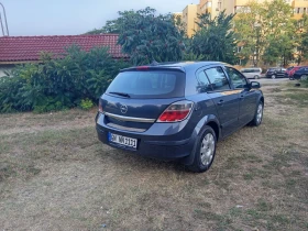 Opel Astra 1.4i, снимка 6