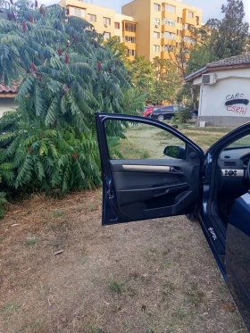 Opel Astra 1.4i, снимка 7