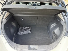 Nissan Leaf  62kwh 217кс, снимка 15