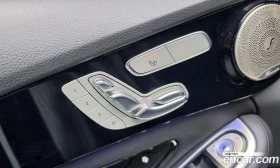 Mercedes-Benz C 200 C200 d, снимка 14
