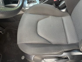 Seat Altea 1.8 Tsi 160к.с, снимка 11