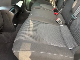 Seat Altea 1.8 Tsi 160к.с, снимка 12