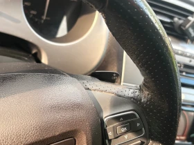 Seat Altea 1.8 Tsi 160к.с, снимка 9