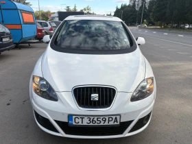 Seat Altea 1.8 Tsi 160к.с, снимка 2