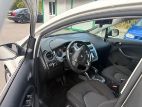 Seat Altea 1.8 Tsi 160к.с, снимка 6