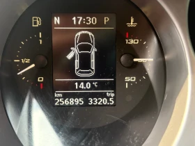 Seat Altea 1.8 Tsi 160к.с, снимка 10