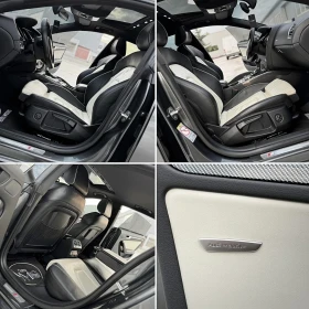 Audi A5 Sportback S5 Pack, снимка 10