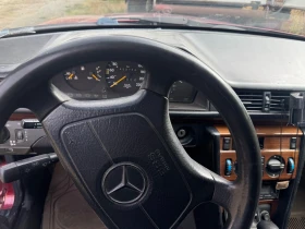 Mercedes-Benz E 250, снимка 7
