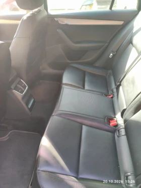 Skoda Octavia 1.4 G-tec, снимка 11