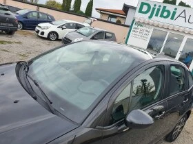 Citroen C3 1.6HDI 92K.C, снимка 8