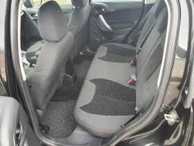 Citroen C3 1.6HDI 92K.C, снимка 15