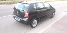 VW Polo 1, 4 TDI реални 141500км НАПЪЛНО ОБСЛУЖЕН!, снимка 2