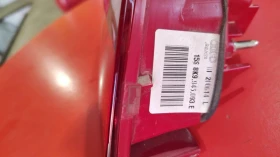 Audi S4 CREC- 3, 0TFSI- 333PS, снимка 16