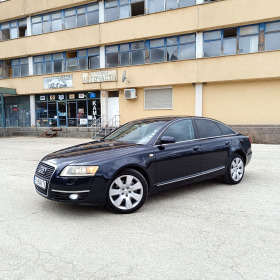 Audi A6 6  | Mobile.bg   2