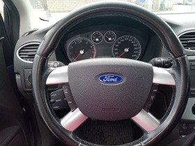 Ford Focus, снимка 9 - Автомобили и джипове - 44847143