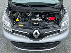 Renault Kangoo (KATO НОВА), снимка 16