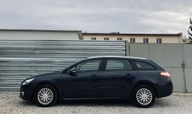 Peugeot 508 1.6EHDI* МУЛТИ , снимка 4