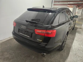 Audi A6 3.0TDI Quattro EURO5B - [17] 