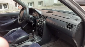 Honda Civic, снимка 9