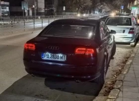Audi A8   6.11.25 | Mobile.bg    12