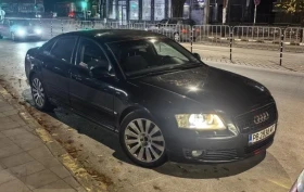 Audi A8   6.11.25 | Mobile.bg    15