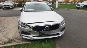 Volvo V90 2.0, снимка 1