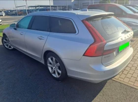 Volvo V90 2.0, снимка 3