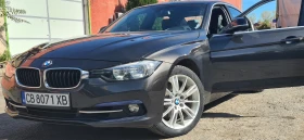 Обява за продажба на BMW 330 xDrive ~33 100 лв. - изображение 1