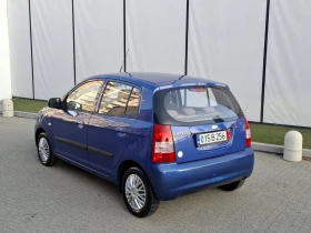 Kia Picanto 1.1I(65)*  *  | Mobile.bg    6