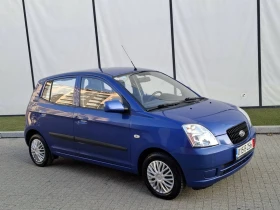 Kia Picanto 1.1I(65)*  *  | Mobile.bg    11