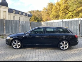 Audi A6 2.0 Turbo | Mobile.bg    3