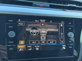 VW Arteon R-Line 2.0 TDI SCR DSG | Auto.bg — изображение 13