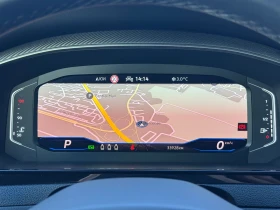 VW Arteon R-Line 2.0 TDI SCR DSG | Auto.bg — изображение 10