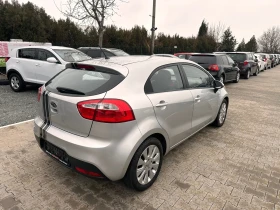 Kia Rio 1.4i  | Mobile.bg    6