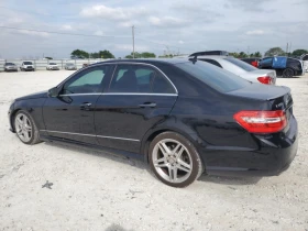 Mercedes-Benz E 350 AMG PACK * ЛИЗИНГ* - 14500 лв. - 90178517 | Car24.bg