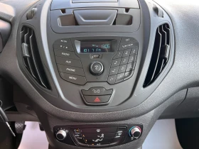 Ford Courier 1.5TDCI/75K.C./5MT | Mobile.bg    13
