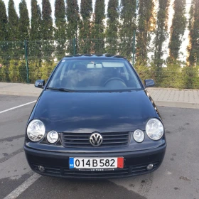 Обява за продажба на VW Polo ~3 100 лв. - изображение 2