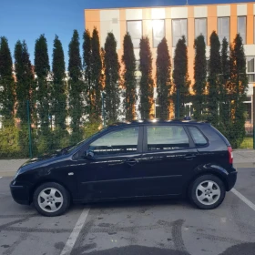 Обява за продажба на VW Polo ~3 100 лв. - изображение 7