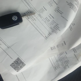VW Polo | Mobile.bg    15