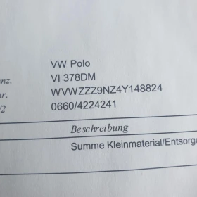 VW Polo | Mobile.bg    14