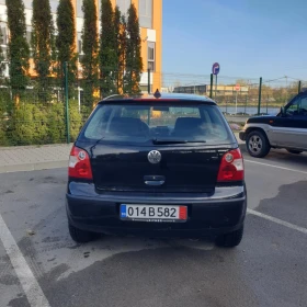 Обява за продажба на VW Polo ~3 100 лв. - изображение 9