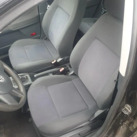 VW Polo | Mobile.bg    13