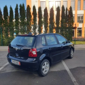 Обява за продажба на VW Polo ~3 100 лв. - изображение 8