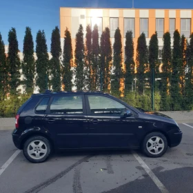 Обява за продажба на VW Polo ~3 100 лв. - изображение 5