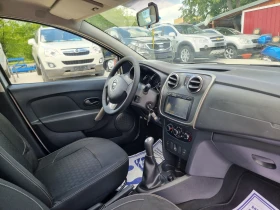 Dacia Sandero 1.5DCI | Mobile.bg    16