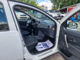 Dacia Sandero 1.5DCI | Mobile.bg    15