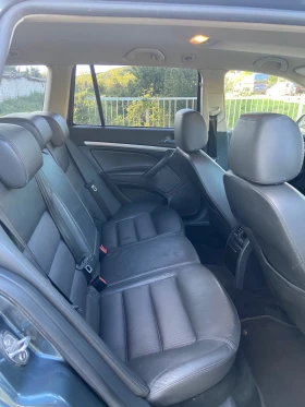 Skoda Octavia 2.0 TDi 140 BMM | Mobile.bg    13