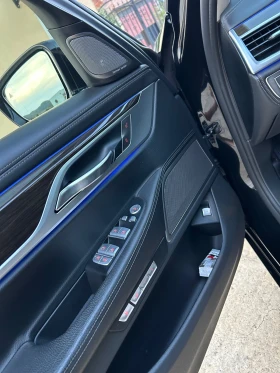 BMW 740 | Mobile.bg    8