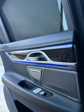 BMW 740 | Mobile.bg    13
