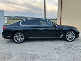 BMW 740 | Mobile.bg    4